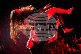 Russia Ukraine War Dancing With the Stars