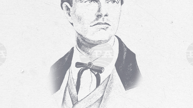 С възпоменателни събития в Ловешко ще бъдат отбелязани 153 години от залавянето на Васил Левски 