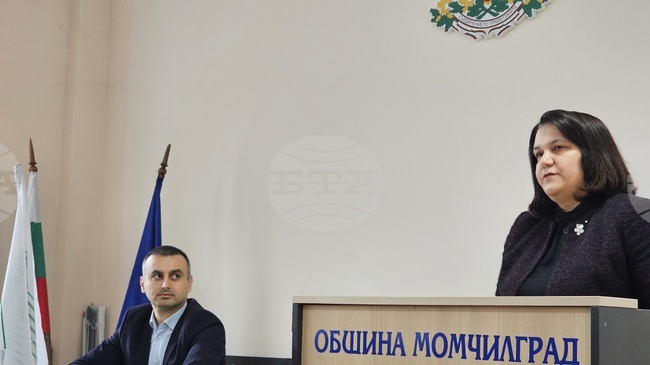 Общинските съветници в Момчилград гласуваха да не се увеличава таксата за битови отпадъци, общината ще дофинансира разликата по услугата