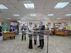 Снимки: БТА, Одеса