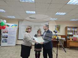 Снимки: БТА, Одеса