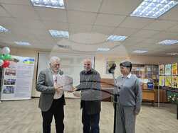 Снимки: БТА, Одеса