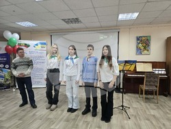 Снимки: БТА, Одеса