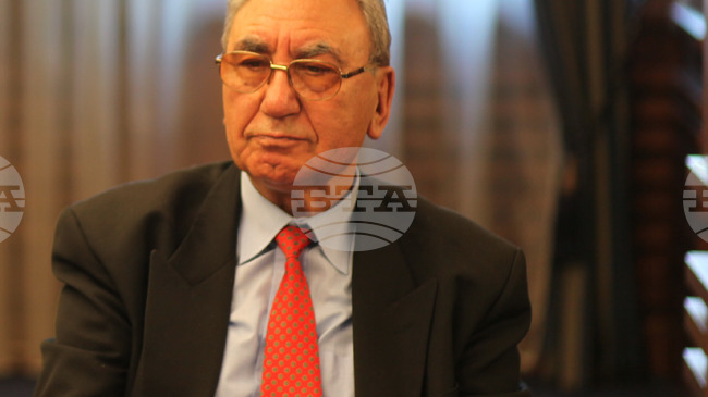 НДФ 13 века България - До опечаленото семейство