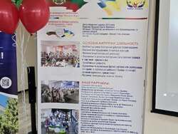 Снимки: БТА, Одеса