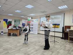 Снимки: БТА, Одеса