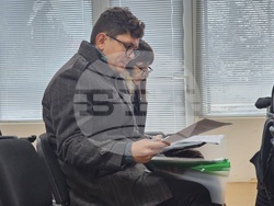 Момчилград - заседание - общински съвет