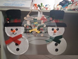 Снимка: Апелативна прокуратура – Пловдив