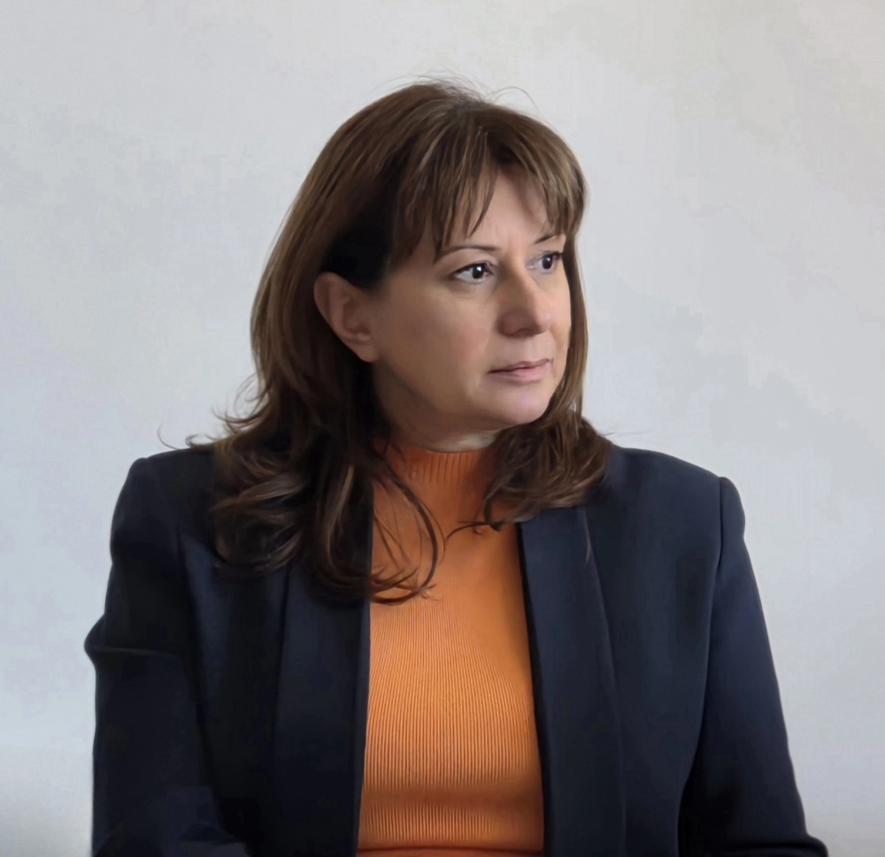 Омбудсманът предлага на банките да обсъдят възможността несеквестируемите средства да се теглят и от банкомат