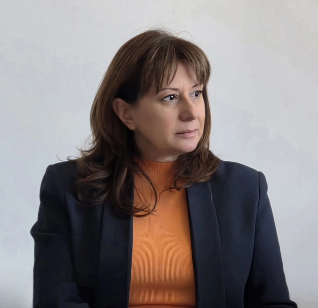 Омбудсманът предлага на банките да обсъдят възможността несеквестируемите средства да се теглят и от банкомат