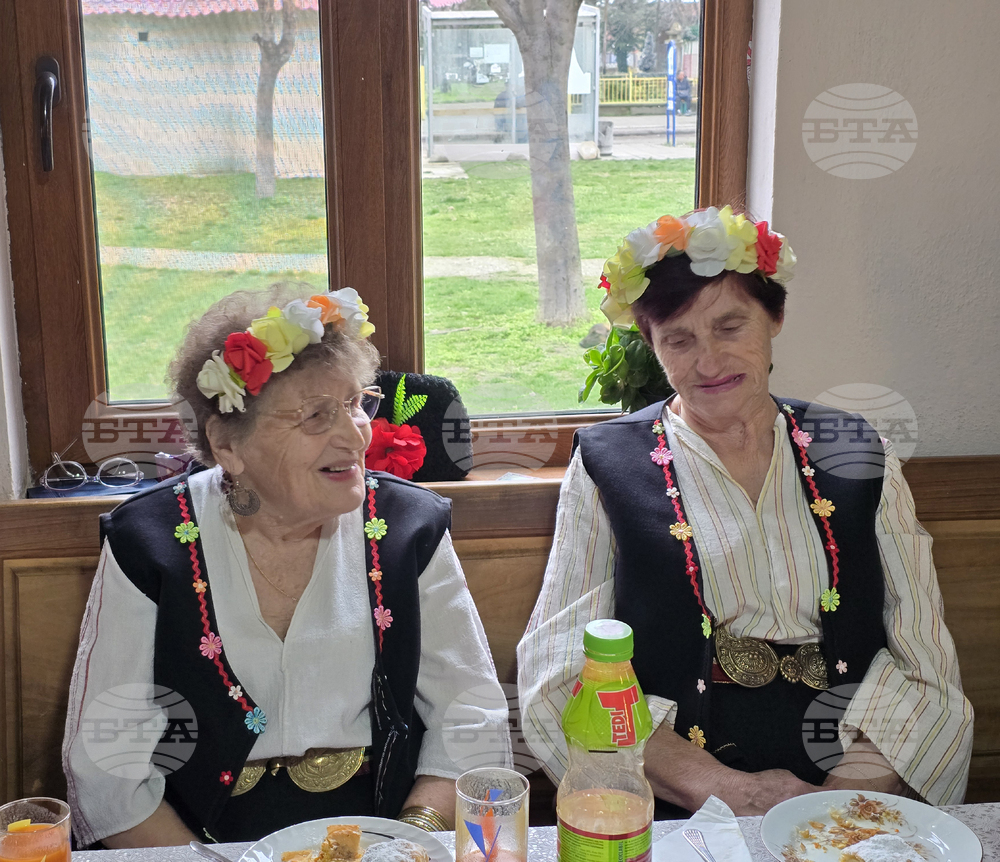 Сливен - храм „Света Троица“