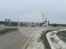 Снимка: АПИ