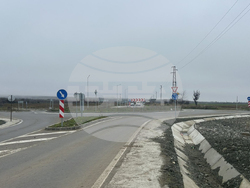 Снимка: АПИ