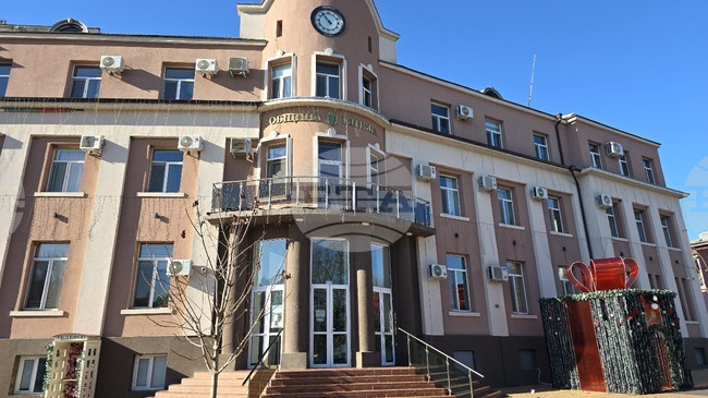 Отчетът за изпълнението на План за интегрирано развитие на Община Кнежа беше приет от Общинския съвет