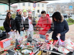 Снимка: Община Ардино