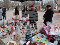 Снимка: Община Ардино