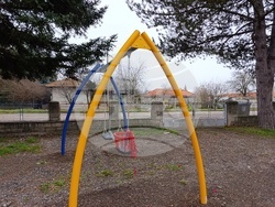 Снимка: Община Шумен