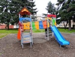 Снимка: Община Шумен