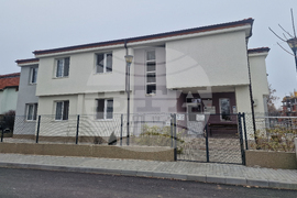 Пазарджик - приют за пълнолетни лица