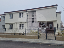 Пазарджик - приют за пълнолетни лица