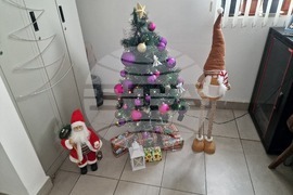 Пазарджик - приют за пълнолетни лица