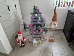 Пазарджик - приют за пълнолетни лица