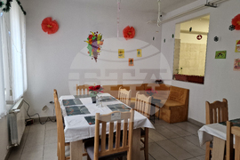 Пазарджик - приют за пълнолетни лица