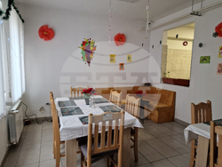 Пазарджик - приют за пълнолетни лица