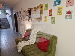 Пазарджик - приют за пълнолетни лица