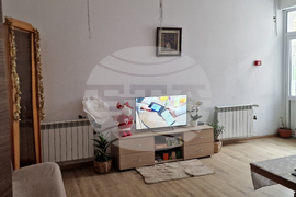 Пазарджик - приют за пълнолетни лица