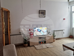 Пазарджик - приют за пълнолетни лица