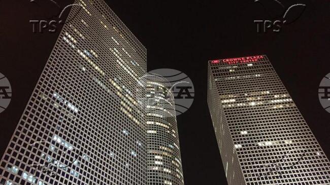 ТПС: Технологичният сектор на Израел се разраства през 2025 г. въпреки по-малкото сделки и финансиране