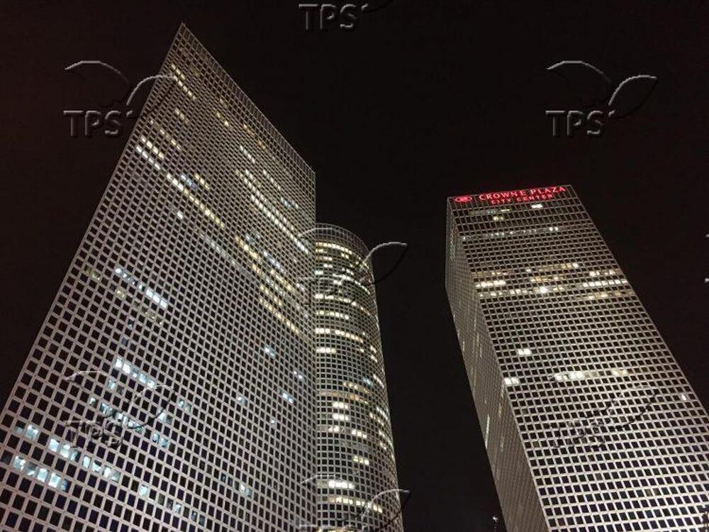 ТПС: Технологичният сектор на Израел се е разраснал през 2025 г. въпреки по-малкото сделки и финансиране