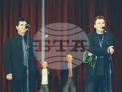 „Обикновен инцидент“, награденият със „Златна палма“ филм на Джафар Панахи, ще има с гала премиера на 30-ия юбилеен  „София филм фест“, снимка – „Арт фест“