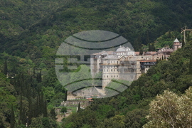 2025 г. през обектива на фоторепортерите на БТА