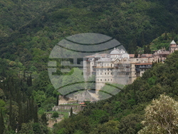 2025 г. през обектива на фоторепортерите на БТА