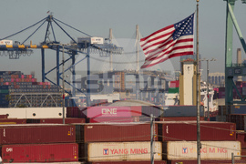 Tariffs Customs Brokers