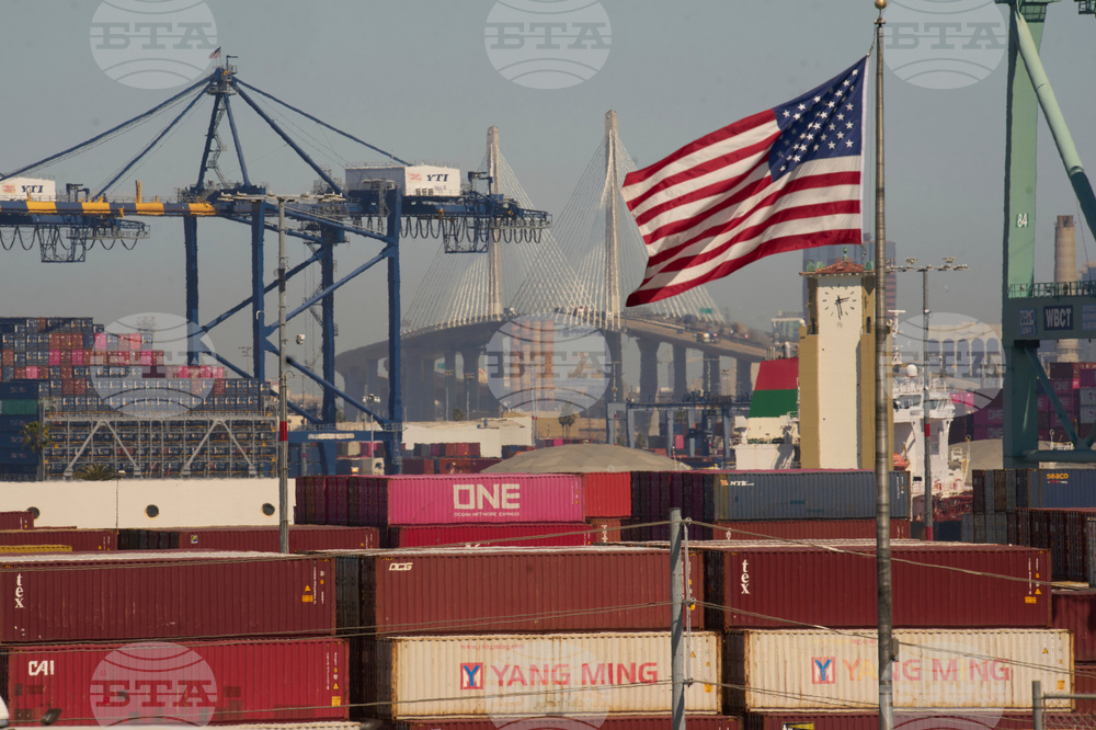 Tariffs Customs Brokers