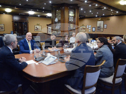 Снимка: Община Варна