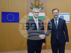 Снимка: Община Варна