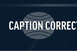 CORRECTION Boomers Turn 80