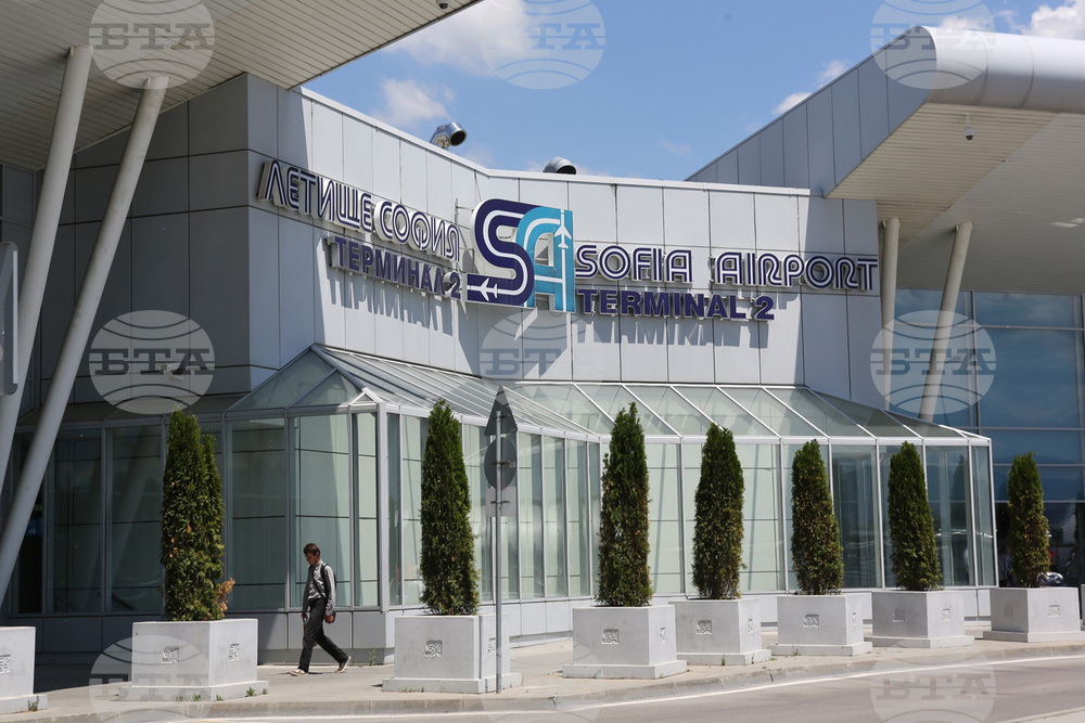 Cabinet Expands Range of Entities that Can Appeal Airport Operator's Charges