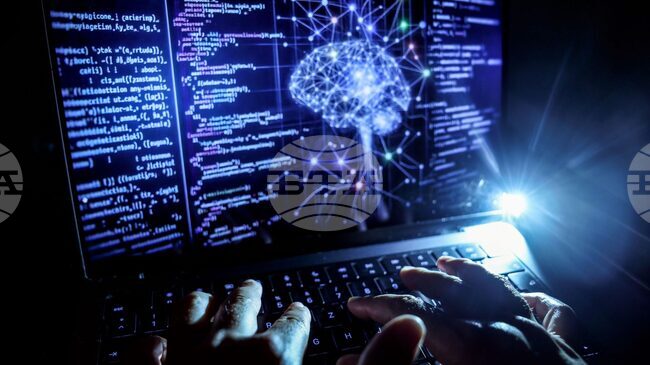 Европейски нюзрум: От Украйна до изкуствен интелект - големите предизвикателства пред ЕС за 2026 г. 