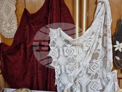 Брезник - „Стари плетива и зимни вкусотии от Граово“ - изложба