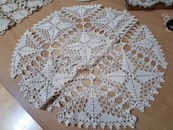 Брезник - „Стари плетива и зимни вкусотии от Граово“ - изложба