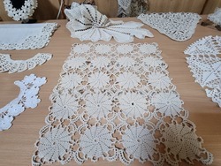 Брезник - „Стари плетива и зимни вкусотии от Граово“ - изложба