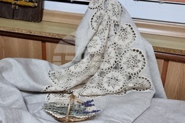 Брезник - „Стари плетива и зимни вкусотии от Граово“ - изложба