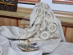 Брезник - „Стари плетива и зимни вкусотии от Граово“ - изложба