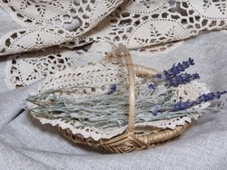 Брезник - „Стари плетива и зимни вкусотии от Граово“ - изложба