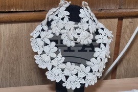 Брезник - „Стари плетива и зимни вкусотии от Граово“ - изложба